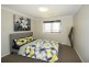8 Lonhro Place, Muswellbrook NSW 2333