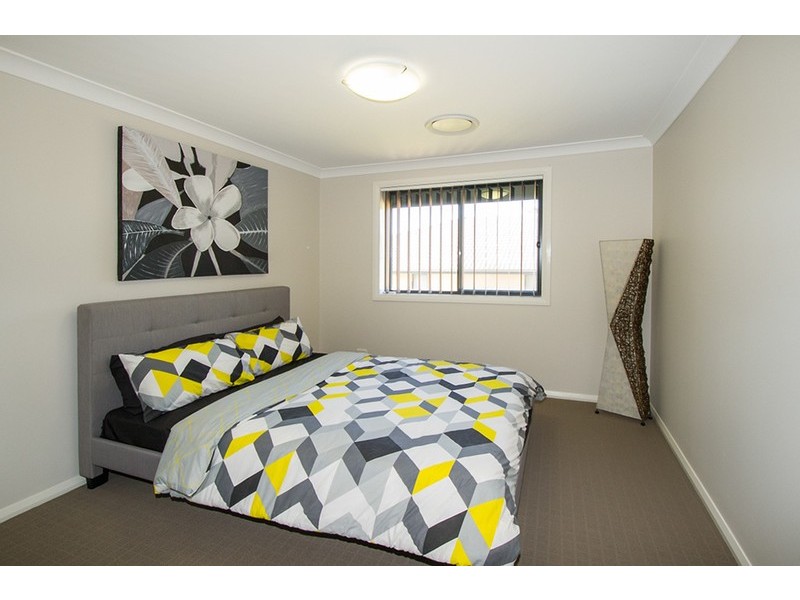 8 Lonhro Place, Muswellbrook NSW 2333