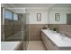 8 Lonhro Place, Muswellbrook NSW 2333