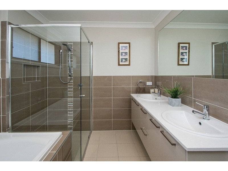 8 Lonhro Place, Muswellbrook NSW 2333