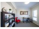 8 Lonhro Place, Muswellbrook NSW 2333