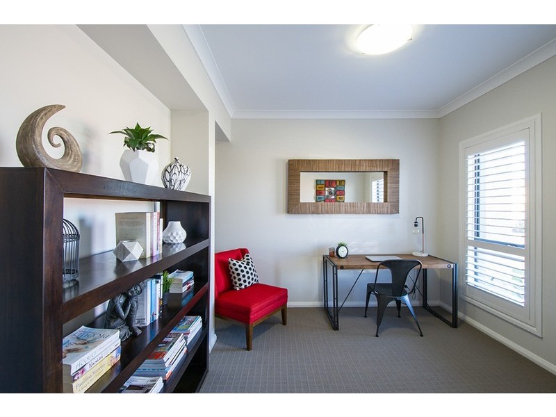8 Lonhro Place, Muswellbrook NSW 2333
