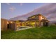 8 Lonhro Place, Muswellbrook NSW 2333