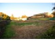 11 Roger Street, Muswellbrook NSW 2333
