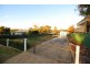 11 Roger Street, Muswellbrook NSW 2333