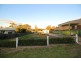 11 Roger Street, Muswellbrook NSW 2333