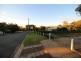 11 Roger Street, Muswellbrook NSW 2333