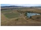 840-849 Martindale Road, Denman NSW 2328
