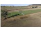 840-849 Martindale Road, Denman NSW 2328