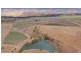 840-849 Martindale Road, Denman NSW 2328