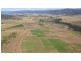 840-849 Martindale Road, Denman NSW 2328