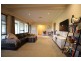 840-849 Martindale Road, Denman NSW 2328