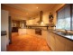 840-849 Martindale Road, Denman NSW 2328