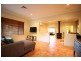 840-849 Martindale Road, Denman NSW 2328