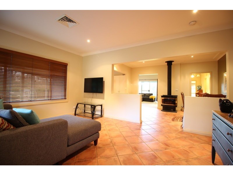 840-849 Martindale Road, Denman NSW 2328