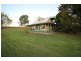 840-849 Martindale Road, Denman NSW 2328