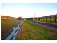 840-849 Martindale Road, Denman NSW 2328
