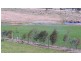 840-849 Martindale Road, Denman NSW 2328
