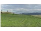 840-849 Martindale Road, Denman NSW 2328