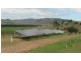 840-849 Martindale Road, Denman NSW 2328