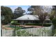 840-849 Martindale Road, Denman NSW 2328