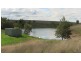 840-849 Martindale Road, Denman NSW 2328