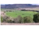 840-849 Martindale Road, Denman NSW 2328