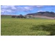 840-849 Martindale Road, Denman NSW 2328