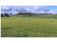 840-849 Martindale Road, Denman NSW 2328