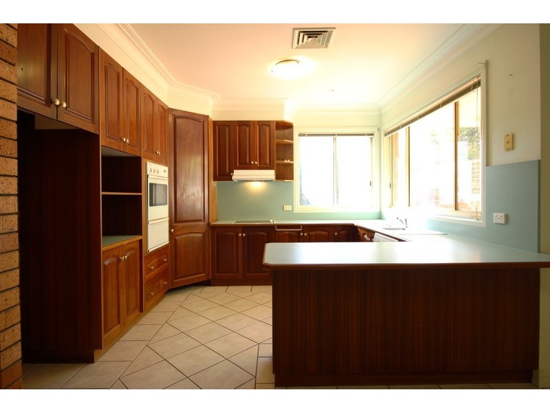 88 Acacia Drive, Muswellbrook NSW 2333