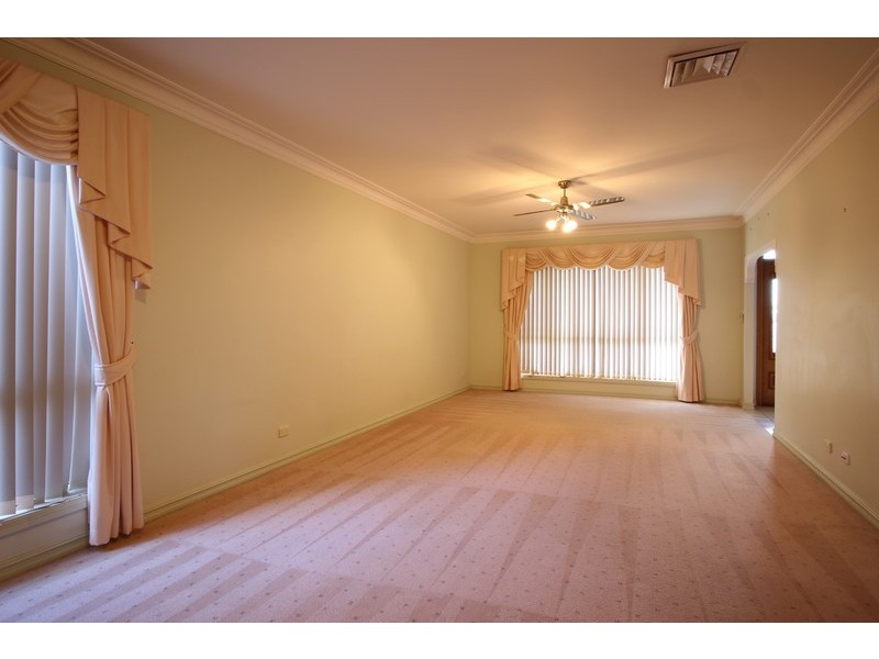 88 Acacia Drive, Muswellbrook NSW 2333