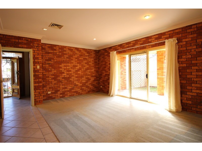 88 Acacia Drive, Muswellbrook NSW 2333