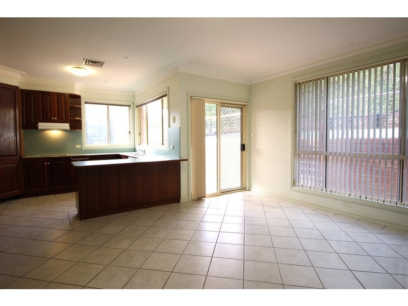 88 Acacia Drive, Muswellbrook NSW 2333