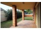 88 Acacia Drive, Muswellbrook NSW 2333