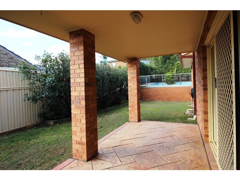88 Acacia Drive, Muswellbrook NSW 2333