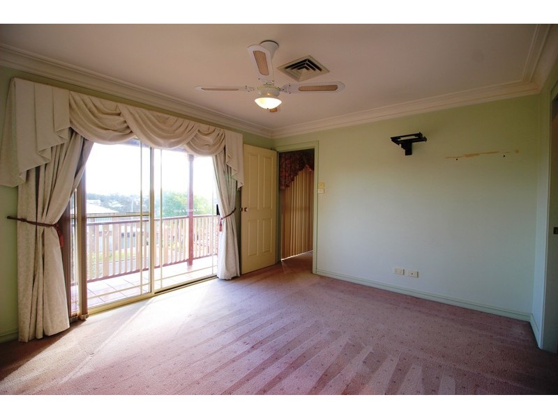 88 Acacia Drive, Muswellbrook NSW 2333