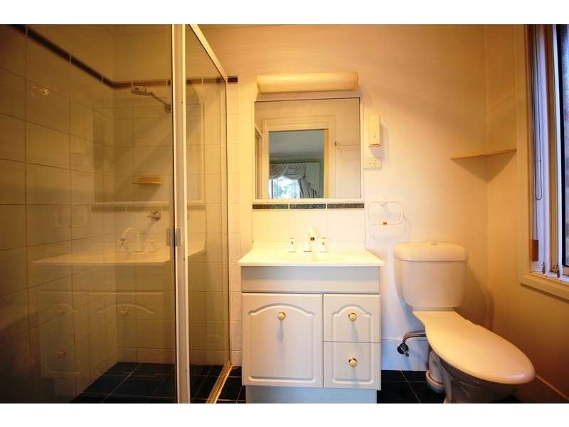 88 Acacia Drive, Muswellbrook NSW 2333