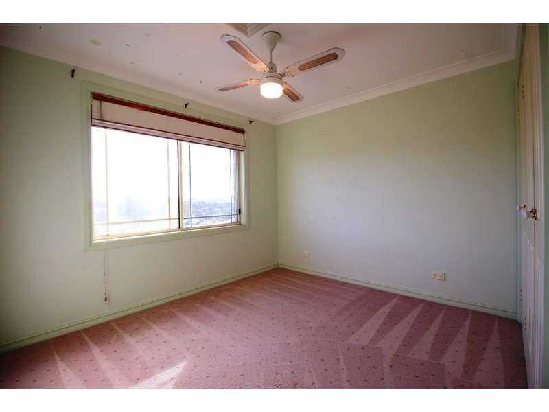 88 Acacia Drive, Muswellbrook NSW 2333