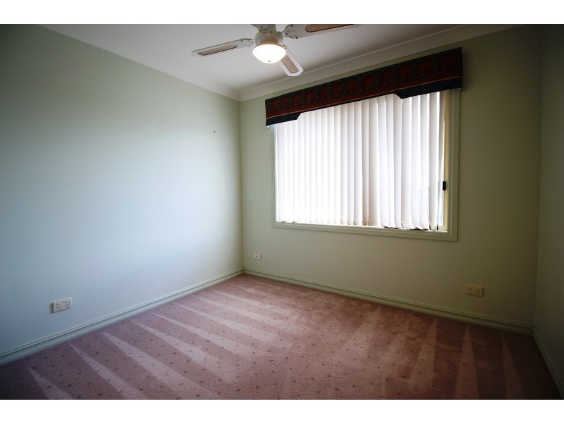 88 Acacia Drive, Muswellbrook NSW 2333