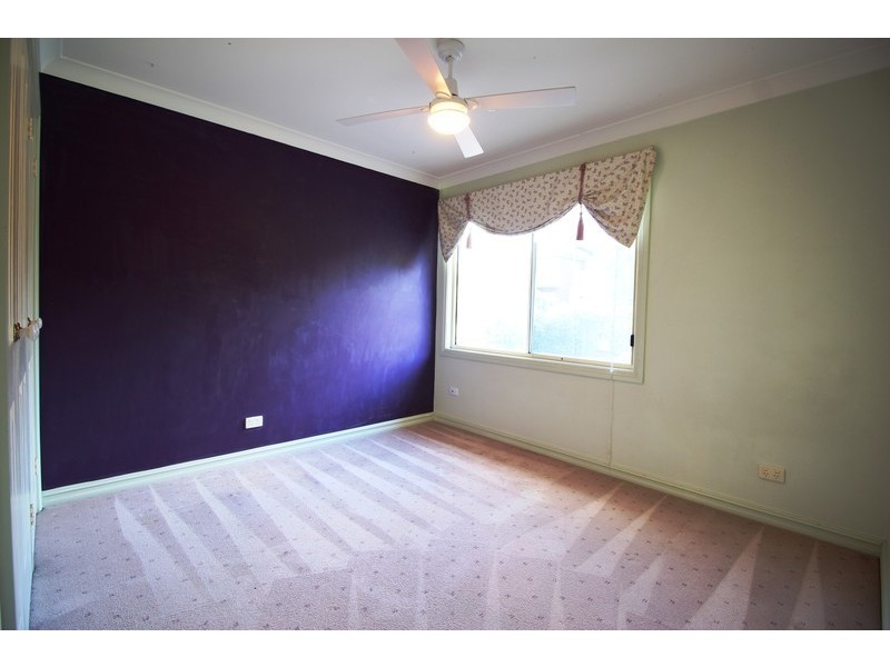 88 Acacia Drive, Muswellbrook NSW 2333