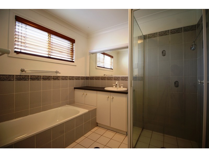 88 Acacia Drive, Muswellbrook NSW 2333