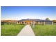 6 Somerset Place, Scone NSW 2337