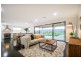6 Somerset Place, Scone NSW 2337