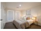 6 Somerset Place, Scone NSW 2337