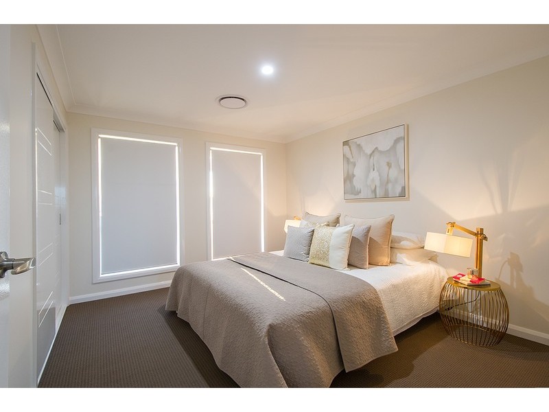 6 Somerset Place, Scone NSW 2337