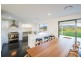 6 Somerset Place, Scone NSW 2337