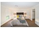 6 Somerset Place, Scone NSW 2337