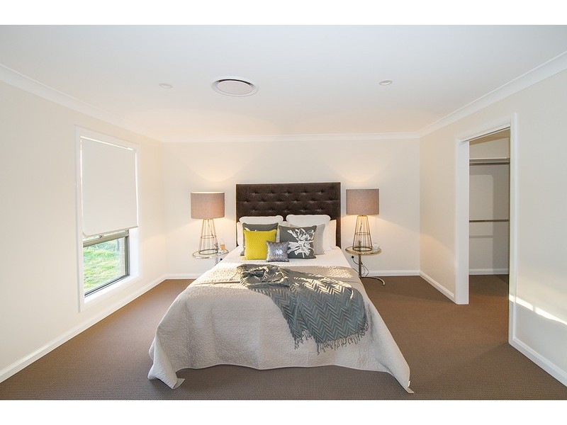 6 Somerset Place, Scone NSW 2337