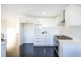 6 Somerset Place, Scone NSW 2337