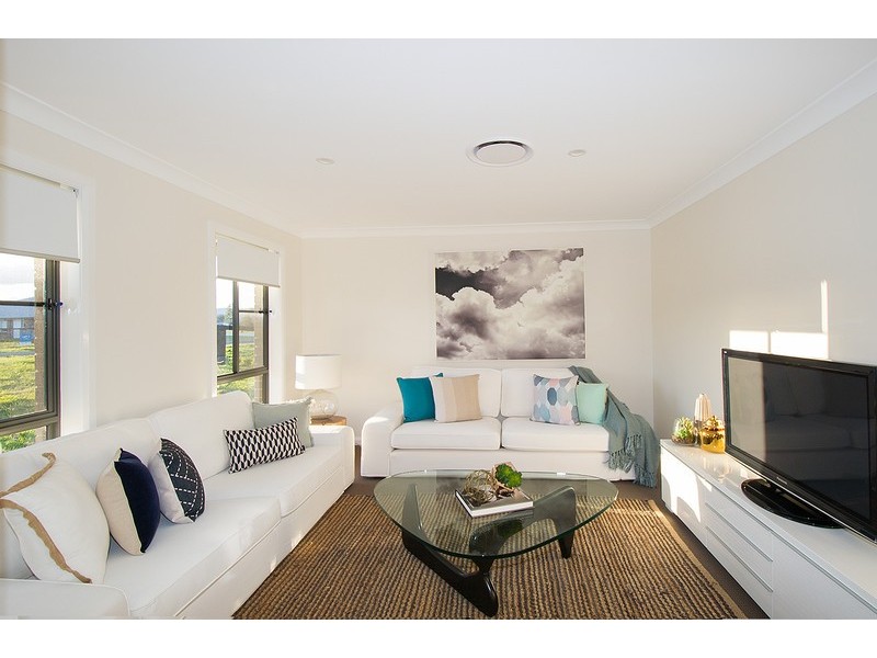 6 Somerset Place, Scone NSW 2337
